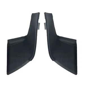 For Toyota For 4Runner Front Wiper Side Cowl Set for 2010 to 2023 Vehicles - Picture 1 of 6