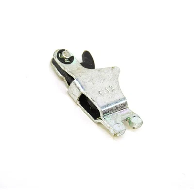 For Jeep Liberty 2008-2012 Jeep 68003591AA Rear Parking Brake Lever Foto 1 de 3