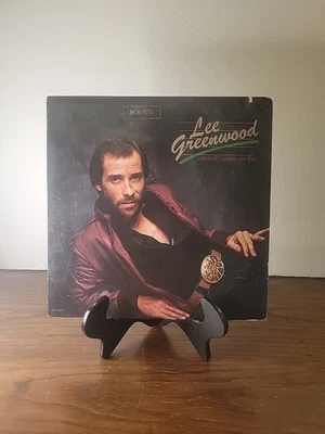 Somebody's Gonna Love You Foto 1 de 2