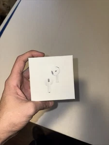 earbuds bluetooth wireless Noise Cancellation - Picture 1 of 3