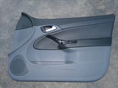 Marco puerta delantera derecha 105333 para SAAB 9-3 1.9 TID 2002-2007 2006 Foto 1 de 4