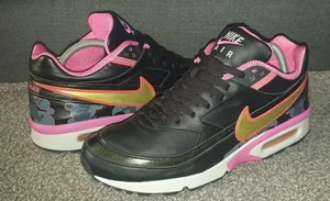 Nike Air Max BW Classic Premium UK9 - Picture 1 of 7