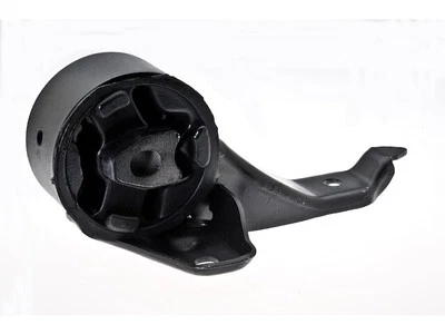 Montaje de transmisión trasero izquierdo para Pontiac G6 2005-2010 26174ZTVF 2006 2008 2007 Foto 1 de 2