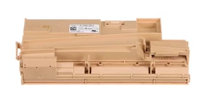 Neu Original OEM Whirlpool W11410070 Steuerplatine, Waschmaschine - Bild 1 von 1