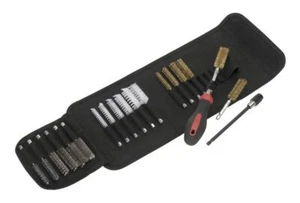 Fits SEALEY SEA VS1800 Fuel system maintenance special tools OE REPLACEMENT - Afbeelding 1 van 5