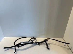 Jeep Grand Cherokee Gearbox Oil Level Dip Stick Genuine 3.0 Crd 2012 Year - Picture 1 of 9