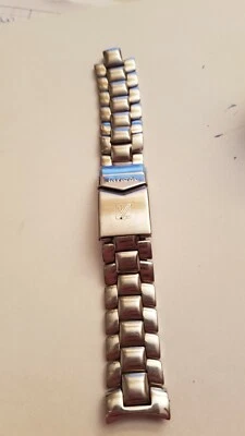 Bracciale Invicta manca un finale - Immagine 1 di 4