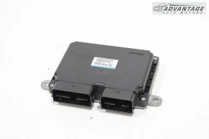2021 MITSUBISHI OUTLANDER SPORT 2.0 ENGINE BRAIN COMPUTER CONTROL MODULE ECM OEM - Picture 1 of 6