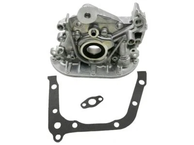 Bomba de aceite para Toyota Celica 1990-1993 88937NX 1992 1991 1,6 L 4 cilindros DOHC Foto 1 de 2