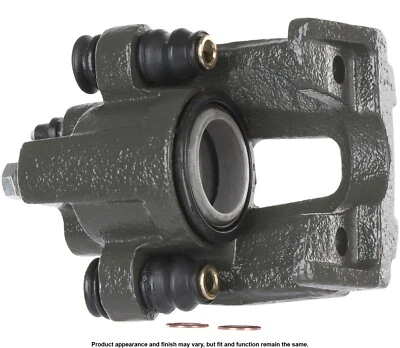 Pinza de freno de disco trasera izquierda cardone para Ford Explorer 1995-2001 Foto 1 de 4