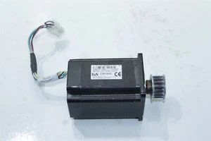 HP Indigo CA454-02930 B&R Automation 80MPD5 300S000-01 Parallel Schrittmotor - Bild 1 von 9
