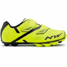 Scarpe da ciclismo per uomo | Acquisti Online su eBay