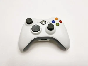 Manette Sans Fil XBOX 360 - Imagen 1 de 6