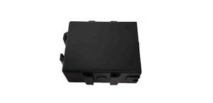 11 12-14 SUBARU LEGACY OUTBACK Theft Locking Keyless Entry Module OEM 88035AJ01A - Picture 1 of 6