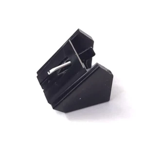 Turntable Needle Stylus For SANSUI SN-44 SN44 SV-44 SANYO ST-40D, ST40D 797-D7 - Picture 1 of 9