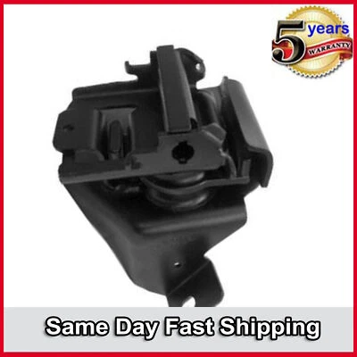 Chevrolet GMC C1500 1996-1998 4,3 L 3044 para montaje de motor delantero derecho Foto 1 de 4