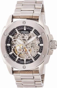 Fossil Orologio da Polso Uomo ME3081 - Foto 1 di 2