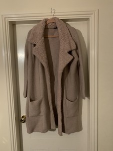 roman plus size coats