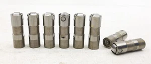 NEW ACDelco Engine Valve Lifters Set of 8 HL128 Chevy GMC 4.3 4.8 5.3 6.0 00-19 - Picture 1 of 3