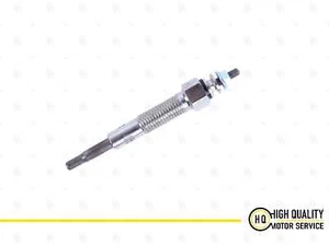 Riscaldatore a candela per JCB 02/630157, 717/11700. - Foto 1 di 3