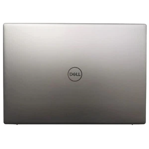 0PNHNK PNHNK Neu für Dell Inspiron 16Plus 7630 7635 LCD Rückseite Backcover Hülle FHD - Bild 1 von 2