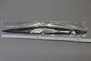 BOSCH SCHEIBENWISCHER WISCHBLATT 3397001744 Länge [mm] 450 mm - Picture 1 of 3