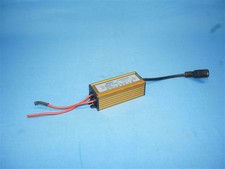 LED WZ-FS-16-300 WZFS16300  