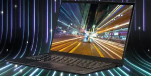 Lenovo ThinkPad X1 Carbon 7 Intel Core i7-8665U 1.90 GHz | 16 GB | 256GB | TOUCH - Picture 1 of 2