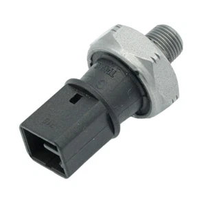 Sensor Öldruck 0.05-2.5 bar für Nissan Renault 111303 1962418 7.0042 - Bild 1 von 5