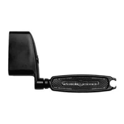 Planet Waves Bass Peg Winder Foto 1 de 3