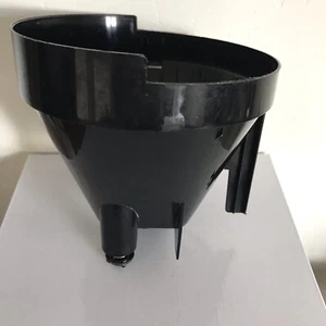 KRUPS Aroma Control Programmable Coffee Maker Type 452 Filter BASKET Replacement - Picture 1 of 4