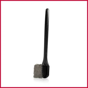 Sam's Detailing Wheel Arch Brush - 641-123350 - Picture 1 of 6