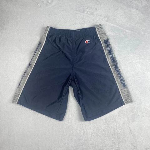 Vintage Penn State Nittany Lions Shorts Mens Small Champion Gym Basketball Cover