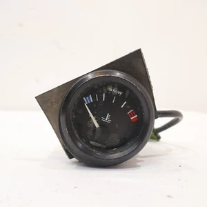 BMW K1100LT Temperature Gauge 92-96 - Picture 1 of 8
