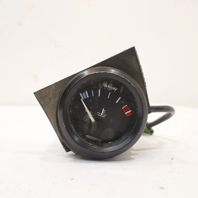 BMW K1100LT Temperature Gauge  92-96 - Image 1 of 4