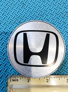 b 97 2003  Honda Accord Odyssey 2 3/4 inch 44732-SOX-A000 - Picture 1 of 5