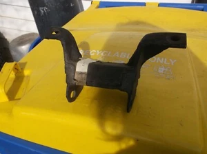 1968 69 70 Mustang Shelby original small block motor mount excellent - Bild 1 von 2