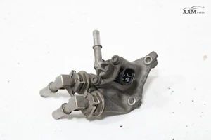 2019-2023 VOLVO VNL 760 D13 12.8L DEF DOSAGE VALVE 22744063 OEM - Picture 1 of 7