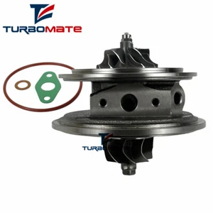 Turbo cartridge GTC1549V 785448 for Audi Seat Skoda VW 2.0 TDI CFFA CFFB CFGB - Picture 1 of 6