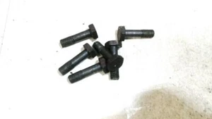Flywheel Bolt Screw for Alfa-Romeo 166 UK843657-87 - Picture 1 of 5