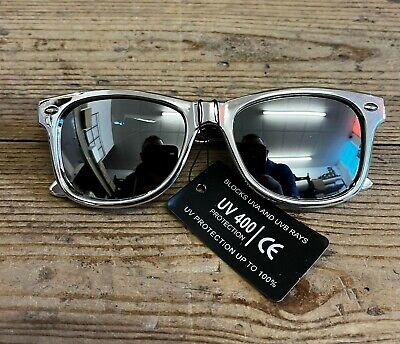 Children's Boys Girls Kids Sunglasses Shades Lenses Polarised UV400 Protection • 2.95£