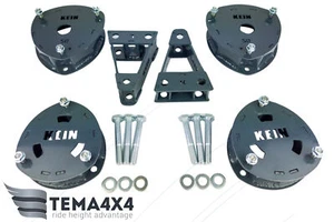 KEIN 50mm Lift Kit for Subaru Forester Impreza Legacy Outback - Picture 1 of 11