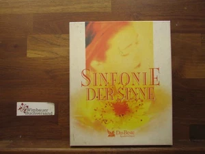 SINFONIE DER SINNE 5 MC Box mit Begleitheft - Picture 1 of 3