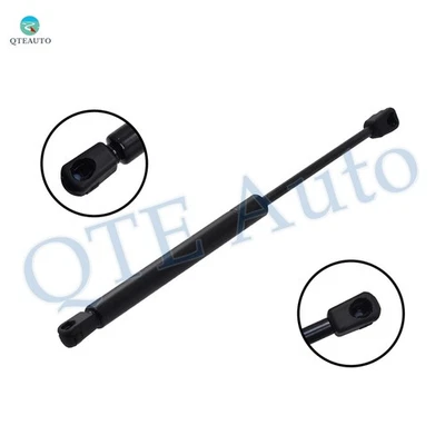 Front Hood Lift Support For 2006-2011 Mercury Grand Marquis - Image 1 of 4