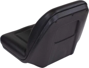TM555BL Seat fits White/Oliver/Minneapolis Moline Several - Picture 1 of 7