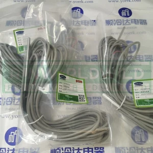 QTY:1 NEW FOR Carrier Temperature Probe Sensor HH79NZ029 - Afbeelding 1 van 1