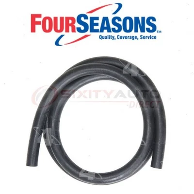 Four Seasons Power Steering Cooler Bracket for 2005-2011 Mercury Mariner - nk Foto 1 de 4