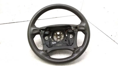 Lancia Kappa 2.4TD 91kW Diesel Estate 1998 Interior Steering wheel  - Image 1 of 4