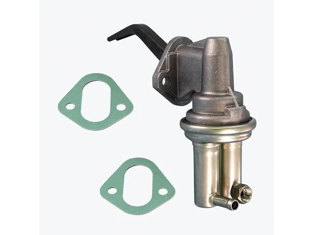 Bomba de combustible para Ford E150 Econoline Club Wagon 1975-1979 1976 1977 1978 QY744KG Foto 1 de 1