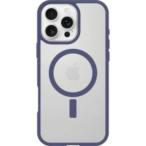 OtterBox Sleek Series MagSafe Case for iPhone 16 Pro Max, Shockproof - Picture 1 of 6